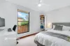 34 Komungla Crescent, Goulburn, NSW 2580-Image