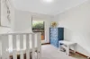 34 Komungla Crescent, Goulburn, NSW 2580-Image