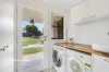 34 Komungla Crescent, Goulburn, NSW 2580-Image