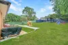 34 Komungla Crescent, Goulburn, NSW 2580-Image