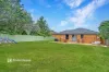34 Komungla Crescent, Goulburn, NSW 2580-Image