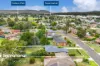 34 Komungla Crescent, Goulburn, NSW 2580-Image