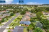 34 Komungla Crescent, Goulburn, NSW 2580-Image