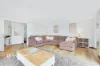 34 Komungla Crescent, Goulburn, NSW 2580-Image