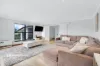 34 Komungla Crescent, Goulburn, NSW 2580-Image