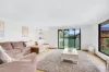 34 Komungla Crescent, Goulburn, NSW 2580-Image