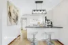 34 Komungla Crescent, Goulburn, NSW 2580-Image