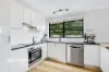 34 Komungla Crescent, Goulburn, NSW 2580-Image