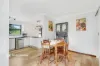 34 Komungla Crescent, Goulburn, NSW 2580-Image