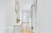 34 Komungla Crescent, Goulburn, NSW 2580-Image