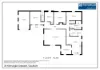 34 Komungla Crescent, Goulburn, NSW 2580-Floorplan