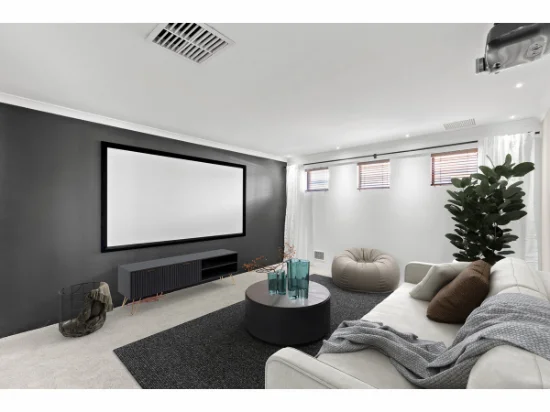 34 Kookynie Loop, Baldivis, WA 6171 - For Rent