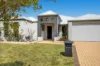 34 Kootingal Bend, Baldivis WA 6171-Image