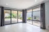 34 Kootingal Bend, Baldivis WA 6171-Image