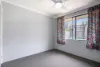 34 Kootingal Bend, Baldivis WA 6171-Image