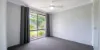 34 Kootingal Bend, Baldivis WA 6171-Image