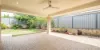 34 Kootingal Bend, Baldivis WA 6171-Image