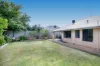 34 Kootingal Bend, Baldivis WA 6171-Image