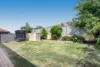 34 Kootingal Bend, Baldivis WA 6171-Image