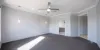 34 Kootingal Bend, Baldivis WA 6171-Image
