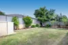 34 Kootingal Bend, Baldivis WA 6171-Image