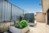 34 Kootingal Bend, Baldivis WA 6171-Image