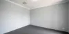 34 Kootingal Bend, Baldivis WA 6171-Image