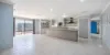 34 Kootingal Bend, Baldivis WA 6171-Image