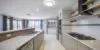 34 Kootingal Bend, Baldivis WA 6171-Image