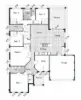 34 Kootingal Bend, Baldivis WA 6171-Floorplan