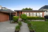 34 Kooyong Road, Caulfield North, Vic 3161