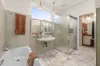 34 Kooyong Road, Caulfield North, Vic 3161-Image