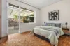 34 Kooyong Road, Caulfield North, Vic 3161-Image