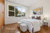 34 Kooyong Road, Caulfield North, Vic 3161-Image