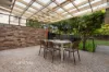 34 Kooyong Road, Caulfield North, Vic 3161-Image