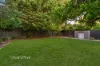 34 Kooyong Road, Caulfield North, Vic 3161-Image