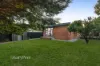 34 Kooyong Road, Caulfield North, Vic 3161-Image