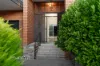 34 Kooyong Road, Caulfield North, Vic 3161-Image