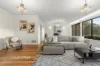 34 Kooyong Road, Caulfield North, Vic 3161-Image