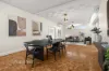 34 Kooyong Road, Caulfield North, Vic 3161-Image
