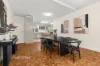 34 Kooyong Road, Caulfield North, Vic 3161-Image