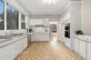 34 Kooyong Road, Caulfield North, Vic 3161-Image