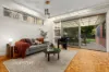 34 Kooyong Road, Caulfield North, Vic 3161-Image