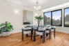 34 Kooyong Road, Caulfield North, Vic 3161-Image