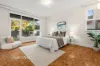 34 Kooyong Road, Caulfield North, Vic 3161-Image