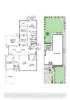 34 Kooyong Road, Caulfield North, Vic 3161-Floorplan