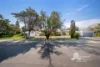 34 Kylie Terrace, Binningup, WA 6233