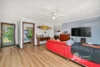 34 Kylie Terrace, Binningup, WA 6233-Image
