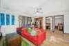 34 Kylie Terrace, Binningup, WA 6233-Image