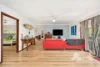 34 Kylie Terrace, Binningup, WA 6233-Image